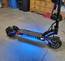 Kaabo Mantis High Peformance Electric Scooter
