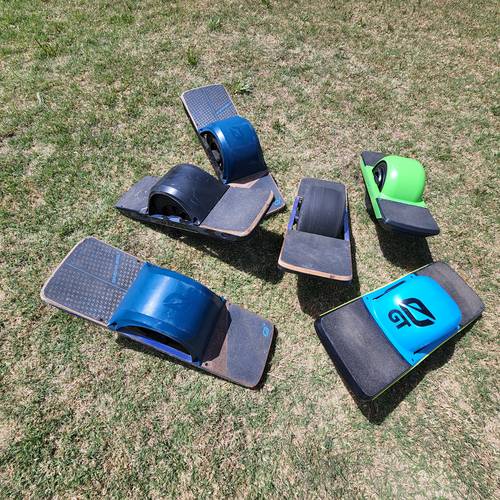 Onewheel Rentals Near Me