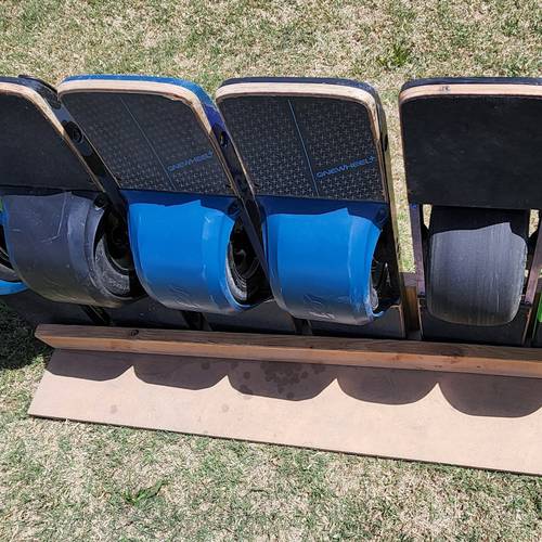 Onewheel Rentals Near Me