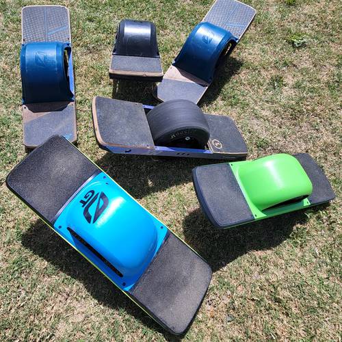 Onewheel Rentals Near Me