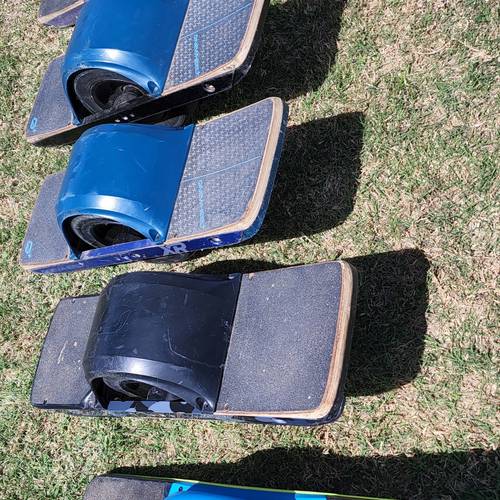 Onewheel Rentals Near Me