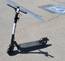 Electric Scooter: GoTrax Elite Ultra
