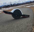 OneWheel XR in Anchorage