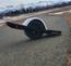 OneWheel XR in Anchorage