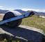 A OneWheel XR named Appa