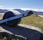A OneWheel XR named Appa