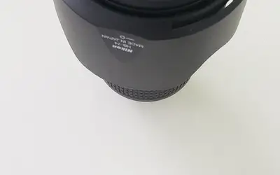 Film and Photography rental in Markham