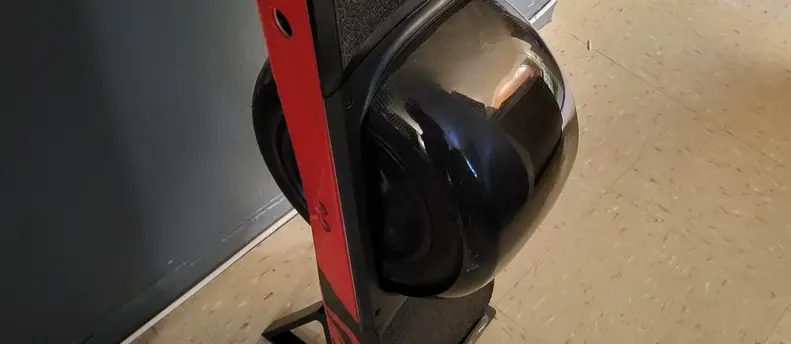 Onewheel GT(slick) + Hypercharger