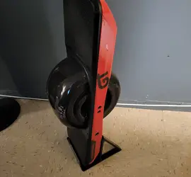 Onewheel GT(slick) + Hypercharger