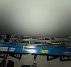 Gorilla mpx22 ladder