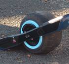 Onewheel GT