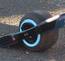 Onewheel GT