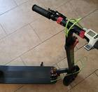 Inokim light 2 electric Scooter