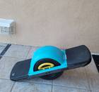Onewheel Pint
