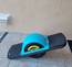 Onewheel Pint
