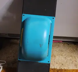 Onewheel Pint