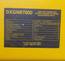 Generator 7000 watt