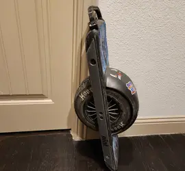 Onewheel Pint