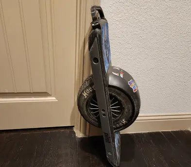 Onewheel Pint