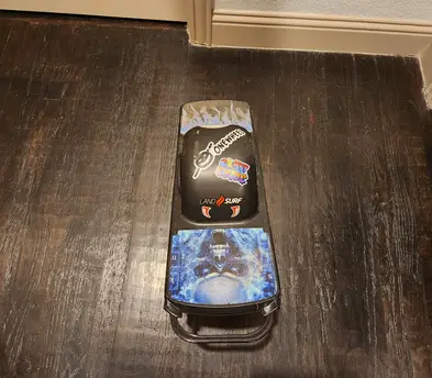Onewheel Pint