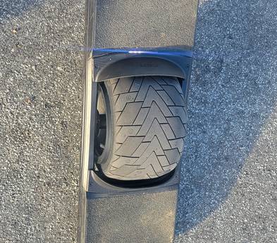 Onewheel GT