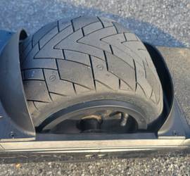 Onewheel GT