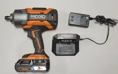 Power tool rental in Norristown