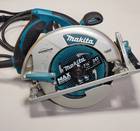 Makita 7-1/4" Circular Saw (5007MGA)