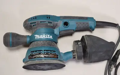 Power tool rental in Norristown