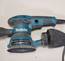 Makita 5" Random Orbit Sander