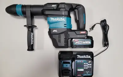 Power tool rental in Norristown