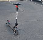 GoTrax G4 Electric Scooter