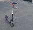 GoTrax G4 Electric Scooter