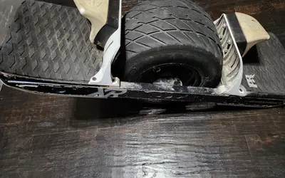 Onewheel XR