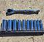 Husky Socket Wrench Set