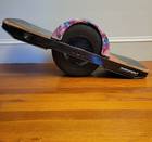OneWheel XR (electric skateboard, hoverboard)