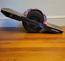 OneWheel XR (electric skateboard, hoverboard)
