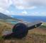 Onewheel XR