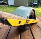 Onewheel XR