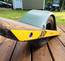Onewheel XR