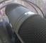 Recording Studio with Ipad, Microphone & Midi