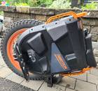 Electric unicycle électrique gyroroue inmotion v13
