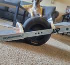 Onewheel xr+
