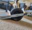 Onewheel xr+