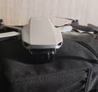 DJI Mini Se