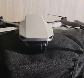 DJI Mini Se