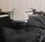 DJI Mini Se