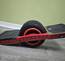 Onewheel XR +