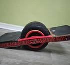 Onewheel XR +
