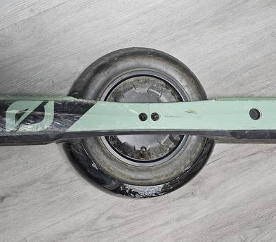 Onewheel GT